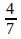 0401pbpr-2c71-21x39.png