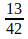 0401pbps-0364-28x39.png