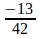 0401pbpz-bc25-40x39.png