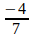 0401pbq6-d603-33x39.png
