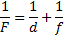 0401pbql-8b66-64x38.png