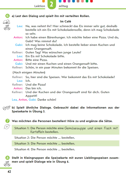 0401pbt7-6ffa-443x613.png