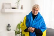 Педагоги долають труднощі під час війни: причини