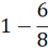 0401pbuu-fac9-45x47.png