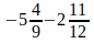 0401pbwf-9725-86x39.png