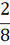 0401pbwk-64ba-10x45.png