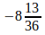 0401pbwz-b8e7-51x39.png