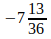0401pc6i-fce7-51x39.png