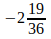 0401pc75-bb78-51x39.png