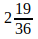0401pc8a-5935-38x39.png