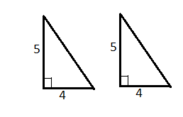 0401pcbr-6151-183x117.png