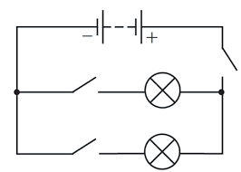 0401pcc9-2b2f-266x190.png