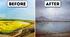 Water pollution, environment, video lesson