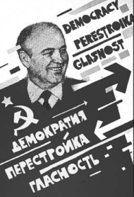 0401pcg1-54a8-190x278.png