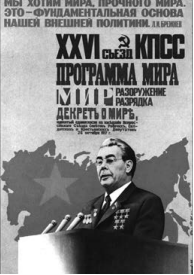 0401pcg8-65ba-194x275.png
