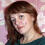 Орлова Марина Юріївна