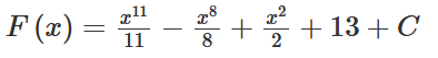 0401pcvn-0c43-394x53.png