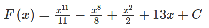 0401pcw8-81bc-409x55.png