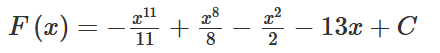 0401pcwh-01e9-440x53.png