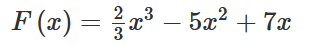 0401pcxl-dd6a-311x45.png