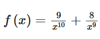 0401pcys-3eff-199x79.png