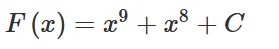 0401pcyx-d3f6-279x49.png