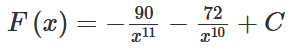 0401pcz1-afbe-301x51.png