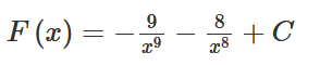 0401pcz6-9f45-294x60.png