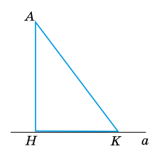 0401pcz9-6e96-221x220.png