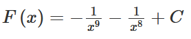 0401pczf-9510-278x58.png