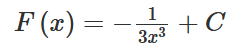 0401pd0e-f2a1-243x55.png