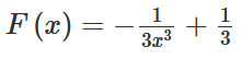 0401pd0j-645e-230x54.png
