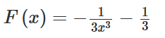 0401pd0m-9c04-234x54.png