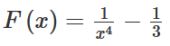 0401pd11-c694-188x51.png