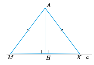 0401pd1o-d748-315x217.png