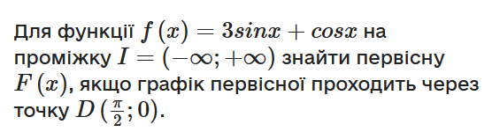 0401pd22-7ae9-556x158.png