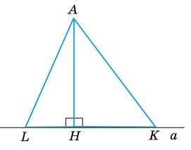 0401pd5r-cf87-271x213.png