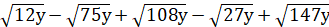 0401pddn-b66e-329x27.png