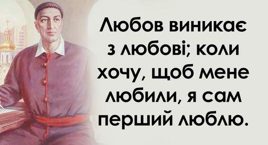 0401pdgw-d7d8-533x289.jpg