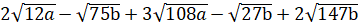 0401pdi0-3559-358x25.png