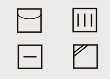 0401pdig-a9c7-351x254.png