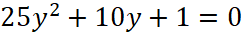 0401pdkd-c33a-242x36.png
