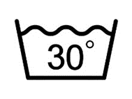 0401pdkk-db23-189x142.png