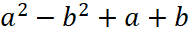 0401pdlu-553a-190x36.png