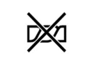 0401pdma-8e42-135x100.png