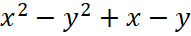 0401pdml-c92c-191x36.png