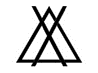 0401pdnr-412c-98x73.png