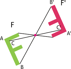0401pdsy-4283-228x221.png