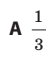 0401pdve-f619-54x61.png