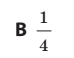 0401pdvy-ff6f-74x58.png